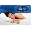 Double 4ft6" Visco Memory Foam Mattress Topper with Cover 135cm x 190cm FREE COVER FREE DELIVERY