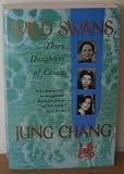Wild Swans