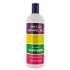 Shampoo-Oil Fragrance Free - 16 oz - Liquid
