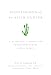 Confessions of an Alien Hunter: A Scientist's Search for Extraterrestrial Intelligence