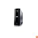APC BR1300G Back-UPS XS LCD 1300VA UPS Battery Backup with Master Control, 1300VA, 10-Outlet, 120V