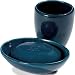 Soap Dish-Ocean Blue