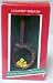 1989 Country Wreath Miniature Hallmark Keepsake Ornaments