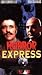 VHS : Horror Express