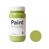HIPmini PC110 ジジ 200ml