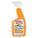 Nature's Miracle Just for Cats Orange Oxy Power Stain & Odor Remover