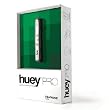 Huey PRO