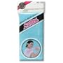 Salux Nylon Japanese Beauty Skin Bath Wash Cloth/Towel