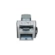 HP Laserjet M1319F Mfp Printer