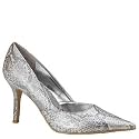 Rampage Women's Maria Pump