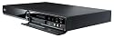 LG RHT498H  Digital TV Recorder with 250GB  Hard Disc Drive & DVD Recorder