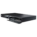 LG RHT498H  Digital TV Recorder with 250GB  Hard Disc Drive & DVD Recorder