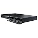LG RHT498H  Digital TV Recorder with 250GB  Hard Disc Drive & DVD Recorder