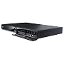 LG RHT498H  Digital TV Recorder with 250GB  Hard Disc Drive & DVD Recorder