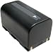 Lenmar LISGM160 Replacement for samsung SB-LSM160, SB-LSM80