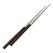 ������ ��Ȥ��210mm