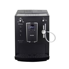 NIVONA CafeRomatica 745