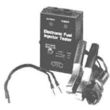 SPX 3398 OTC Fuel Injection Pulse Tester