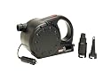 Coleman Quickpump - 12V