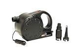 Coleman Quickpump - 12V
