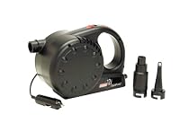 Coleman Quickpump - 12V