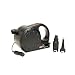 Coleman Quickpump - 12V