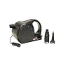 Coleman Quickpump - 12V