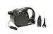 Coleman Quickpump - 12V