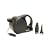 Coleman Quickpump - 12V