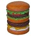 イースねシリーズ ハンバーガー