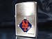 Zippo New York Mets �˥塼�衼������å� 2002ǯ MLB ���åݡ� 