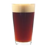 Big Save RiteBrew - Traditional Bock - 5 Gallon Beer Kit by RiteBrew