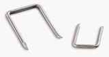 GB Electrical GSE15310 Cable Staple