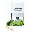 Cuisinart MM-2M Mini-Mate Plus Chopper And Grinder