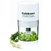 Cuisinart MM-2M Mini-Mate Plus Chopper And Grinder
