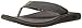 Chaco Men's Nikolai FLIP-M-M