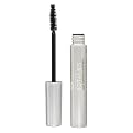Boots Botanics Lash Defining Mascara - Brown/ Black