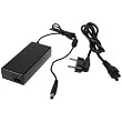 Laptop Notebook Ladeger�t Ladekabel f�r HP Compaq NC6310 NC6320 NC6400 NC8430 NX6115 NX6310 NX6315 NX6320 NX6325 NX6330 NX7300 NX7400 NX9420 NW8440 NW9440 NX6110 TC4400 NX6120 6710s 6715s 6720s 6735s 2510p 2710p 6510b 6530b 6710b 6715b 6730b 6735b 6820s 6910p 8510p 6930p 8530p 8710p 8710w 4515s