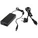 Laptop Notebook Ladeger�t Ladekabel f�r HP Compaq NC6310 NC6320 NC6400 NC8430 NX6115 NX6310 NX6315 NX6320 NX6325 NX6330 NX7300 NX7400 NX9420 NW8440 NW9440 NX6110 TC4400 NX6120 6710s 6715s 6720s 6735s 2510p 2710p 6510b 6530b 6710b 6715b 6730b 6735b 6820s 6910p 8510p 6930p 8530p 8710p 8710w 4515s