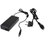 Laptop Notebook Ladeger�t Ladekabel f�r HP Compaq &hellip von ollytrading