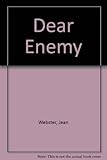 Dear enemy