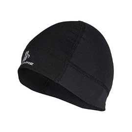 Hincapie 2012 Tour LTX Cycling Beanie - 50720U