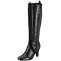 Lise Lindvig Elena 2931075027, Damen Stiefel