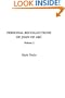 Personal Recollections of Joan of Arc, V2