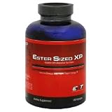 Review EST  / Ester-Sized XP