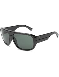 Von Zipper Gatti Aviator Sunglasses by VonZipper