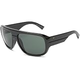 Von Zipper Gatti Aviator Sunglasses