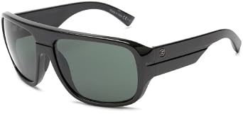 Click here to buy Von Zipper Gatti Aviator Sunglasses by VonZipper.