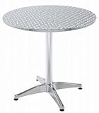 �A���~�e�[�u�� AL-83RT