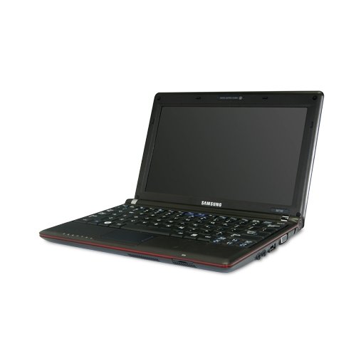 Where to buy Samsung N110-12PBK 10.1-Inch Black Netbook - 6 Cell Battery (9.5 Hours)